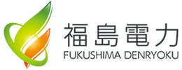 福島電力